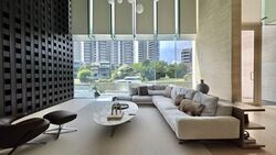 Ocean Drive (D4), Detached #588876921